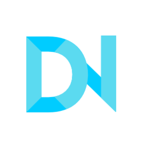 Digital Native Laravel